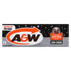A&W Racinette Sans Caféine Diète , emb. de 12, 355 ml