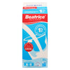 Lait partiellement écrémé Beatrice, 1 % M. G. - 2 L