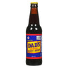 Dad's Root Beer, 355 ml