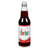 Brio Chinotto Original, 355 ml