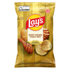 Lay’s Croustilles Poulet Rôti, 220 g