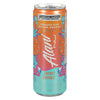Alani Nu Énergie Boisson Énergisante Baiser Orange, 355 ml