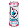 Bang Energy Drink Zero Sugar Cotton Candy, 473 ml