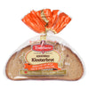 Dimpflmeier Pain de Seigle Monastère Klosterbrot, 454 g
