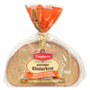 Dimpflmeier Monastery Rye Bread Klosterbrot, 454 g