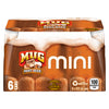 Mug Root Beer Mini, 6-Pack, 222 ml