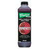 Tradition Plus Immunity, 950 ml