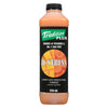 Tradition Plus Carrot Juice, Mango Puree, Turmeric D-Stress, 950 ml