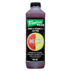 Tradition Plus Watermelon, Cucumber, Strawberry, Cranberry Juices, Apple Cider Vinegar Detox, 950 ml