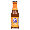 Taco Bell Sauce Mild, 207 ml