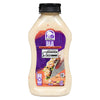 Taco Bell Sauce Crémeuse Baja, 354 ml