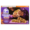 Taco Bell Cravings Kit, Crunchwrap Supreme, 642 g