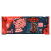 Christie Chips Ahoy! Biscuits Tendres Netflix Stranger Things, 281 g