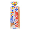 Wonder Bread, 570 g