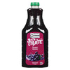 Fruité Breuvage Raisin, 1,54 L