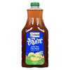 Fruité Iced Tea Lemon, 1.54 L