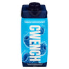 Cwench Sports Hydration Drink Blue Raspberry, 500 ml