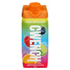 Cwench Sports Hydration Drink Rainbow Swirl, 500 ml