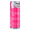 Red Bull Energy Drink White Peach, 355 ml