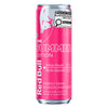 Red Bull Boisson Énergisante Pêche Blanche, 355 ml
