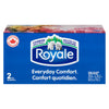 Royale 2 Ply, 100 Facial Tissues