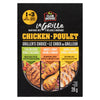 Club House La Grille Marinade Mix, Chicken, 28 g