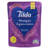 Tilda Riz Basmati à Grains Entiers, 250 g