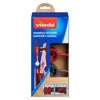 Vileda Mop Handle Holder