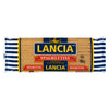 Lancia Spaghettini, 750 g