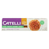 Catelli Smart Veggie Spaghettini, 340 g