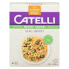 Catelli Smart Veggie Macaroni, 340 g