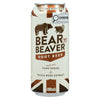 Bear 'n Beaver Premium Craft Soda Root Beer, 473 ml