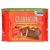 Biscuits pain d’épices Célébration, 240 g