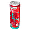 Alani Nu Énergie Boisson Énergisante Barbotine à la Cerise, 355 ml