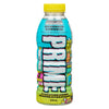 Prime Hydration Drink Sournova, 500 ml