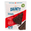 Dainty Mélange à Gâteau au Chocolat, Sans Gluten, 375 g