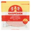 Gaspésien Pain de Viande Simili Poulet, 200-g