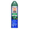 Chasse-moustiques Off! Régions sauvages Sportsmen - 230 g