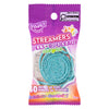 Huer Streamers Rolls Sour Rainbow, 40 g