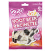 Huer Gummies Root Beer, 100 g