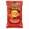 Lay's Country Smokehouse BBQ Potato Chips, 220 g