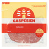Gaspésien Salami, 200-g