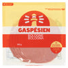 Gaspésien Bologna, 200-g