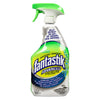 Désinfectant nettoyant pour la cuisine et la graisse Fantastik Advanced – 946 mL