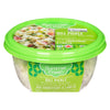 Summer Fresh Dill Pickle Potato Salad, 280 g