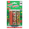 Twinkle Baker Décor Baking Sprinkle Mix Gift Giving, 83 g