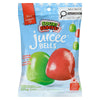 Dare Candy Co Juicee Jubes Bonbons Joyeux Mélange Jubes des Fêtes, 225 g