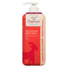 Caprina Body Wash Shea Butter, 625 ml