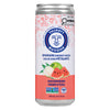 Thirsty Buddha Sparkling Coconut Water Watermelon, 330 ml