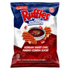 Ruffles Ultracroquantes croustilles assaisonnées Piment coréen sucré, 180 g